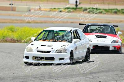 media/May-04-2024-Team Topak Racing (Sat) [[1dff1aa745]]/Advanced/Session 3/